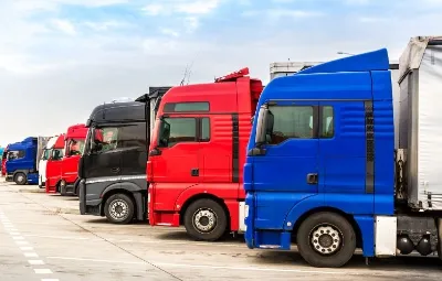 İstanbul Gönen Ambar Nakliyat