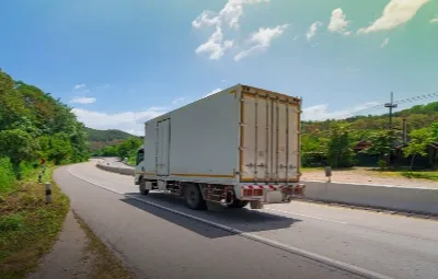 İstanbul Gönen | Bulaşık Makinesi Taşıma