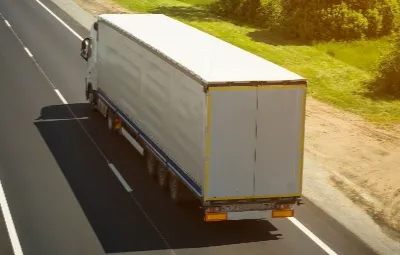 İstanbul Gönen | Parça Eşya Taşıma