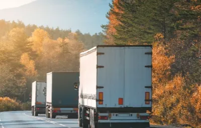 İstanbul Gönen | Klima Taşıma