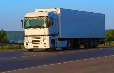 İstanbul Gönen | Öğrenci Eşyası Taşıma